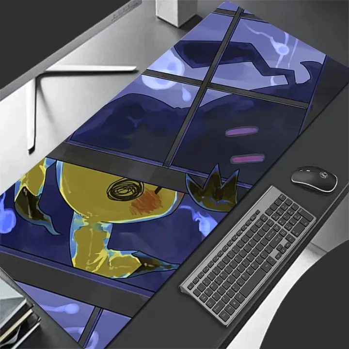 Gaming%20Mouse%20Pad%20Large%20Gamer%20XXL%20Keyboard%20Pokemon%20Mimikyu%20Desk%20Mouse%20Mat%20Carpet%20%20Tapis%20Souris%20Gaming%20Notbook%20Pc%20Mousepad%20-%20Image%202