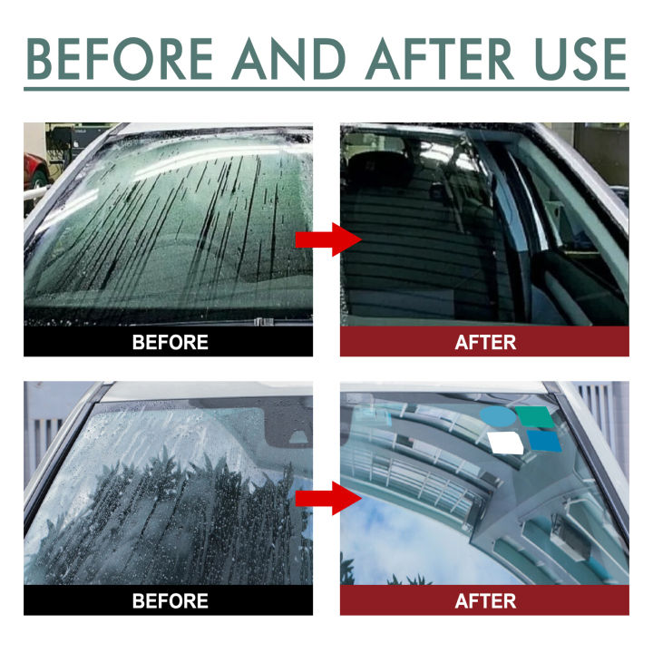 300ML%20Water%20Repellent%20Spray%20Anti%20Rain%20Coating%20For%20Car%20Glass%20Hydrophobic%20Anti-rain%20Car%20Liquid%20Windshield%20Mirror%20Mask%20Auto%20Polish%20-%20Image%207