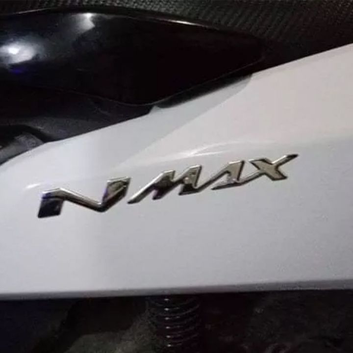 Nmax%20155%20160%20Logo%20Emblem%203D%20Gel%20Stickers%20Motor%20Bike%20Scooter%20Body%20Motorcycle%20Decals%20Accessories%20for%20Yamaha%20NMAX155%20V2%20-%20Image%206