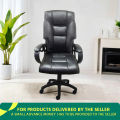Office chair/ Boss chair / Executive chair / home office chair. 