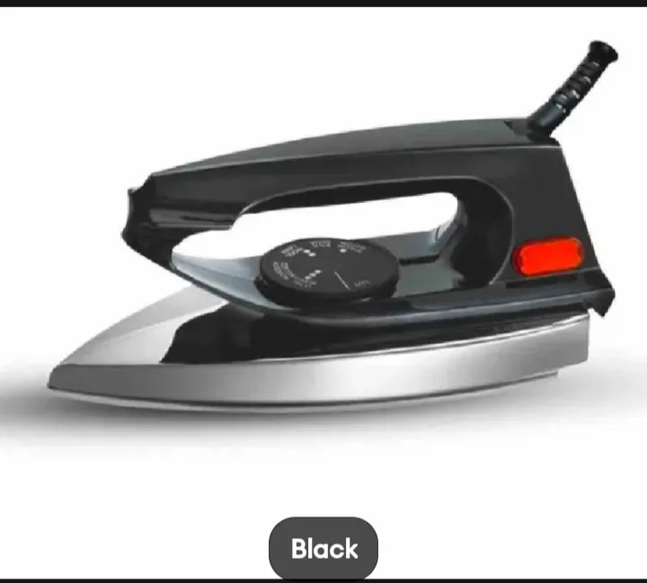 Dry%20Iron%20%7C%20Lightweight%20Dry%20Iron%20%7C%201000W%20220V%20-%20Image%204