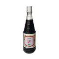 sharbat-e-eijaz 800ml(premium quality of A&AA store). 