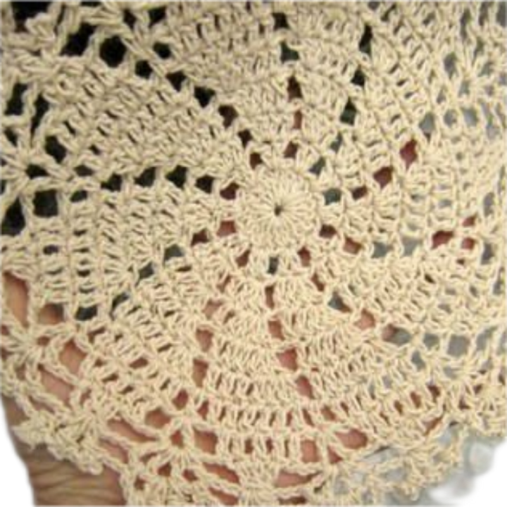 Round%20Table%20Cloth%20Handmade%20Crochet%20Tablecloth%20Nice%20Hand%20Crochet%20Dinner%20Round%20Table%20Cloth%20100%25%20Cotton%20Many%20Size%20Available%20-%20Image%206