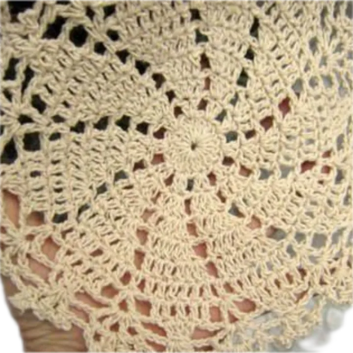 Round%20Table%20Cloth%20Handmade%20Crochet%20Tablecloth%20Nice%20Hand%20Crochet%20Dinner%20Round%20Table%20Cloth%20100%25%20Cotton%20Many%20Size%20Available%20-%20Image%206