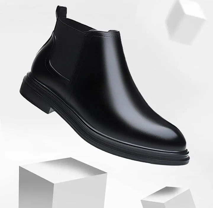 BLACK%20LEATHER%20PREMIUM%20QUALITY%20CHELSEA%20BOOT%20FOR%20MEN%20-%20Image%202