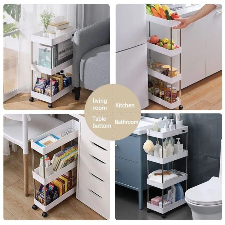 4%20Layer%20Slim%20Trolley%20-%20Image%202