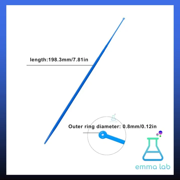 Sterile%20inoculating%20loop%20size%201,10%20ul%20pack%2010%20PCs%20scientific%20equipment%201,10%20microL%20sterile%20plastic%20stirrer,%20sterile%20inoculating%20loop%20size%20ul%20pack%20-%20Image%202