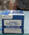 Accurate Check Test strips(Model  No: SHC-BS102) - 25/50 pcs strips. 
