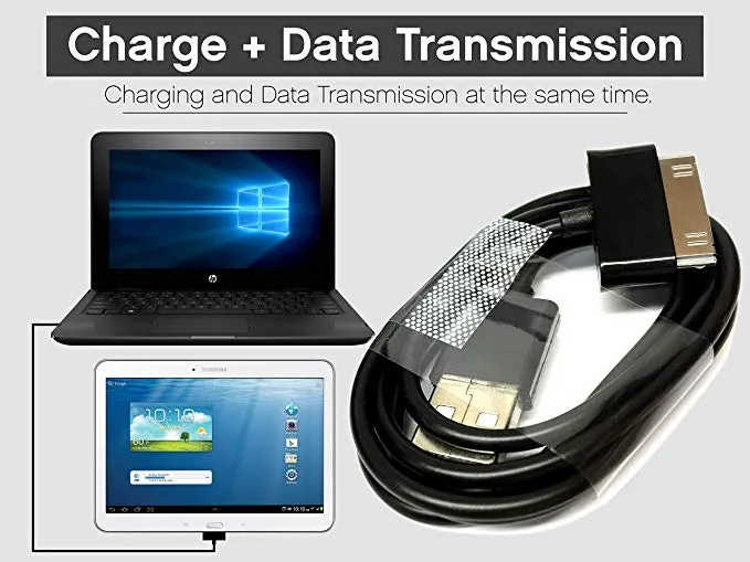 1m/2m%20USB%20Data%20Cable%20Charger%20Cable%20for%20%20%20tab%202%203%20Tablet%2010.1%20P3100%20/%20P3110%20/%20P5100%20/%20P5110/N8000/P1000%20-%20Image%206