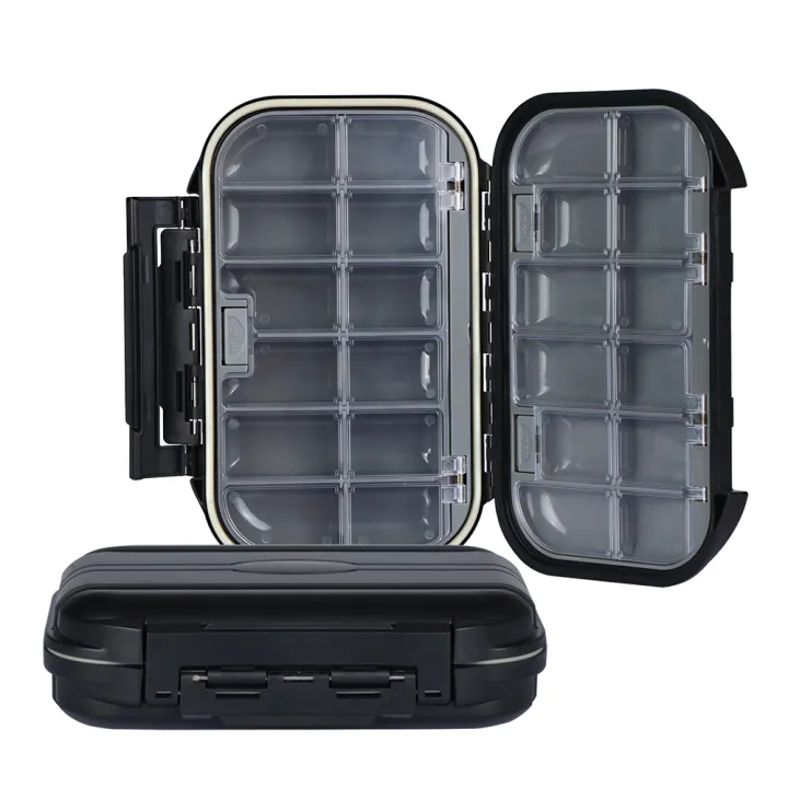 Goture%20Waterproof%20Fishing%20Box%20Double%20Side%20Removable%20Grid,Fishing%20Tackle%20Box%20for%20Bait%20Lure%20Hooks%20Storage,Carp%20Fly%20Fishing%20Box%20-%20Image%204
