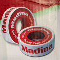 Madina teflon tape 10ps thread tape. 