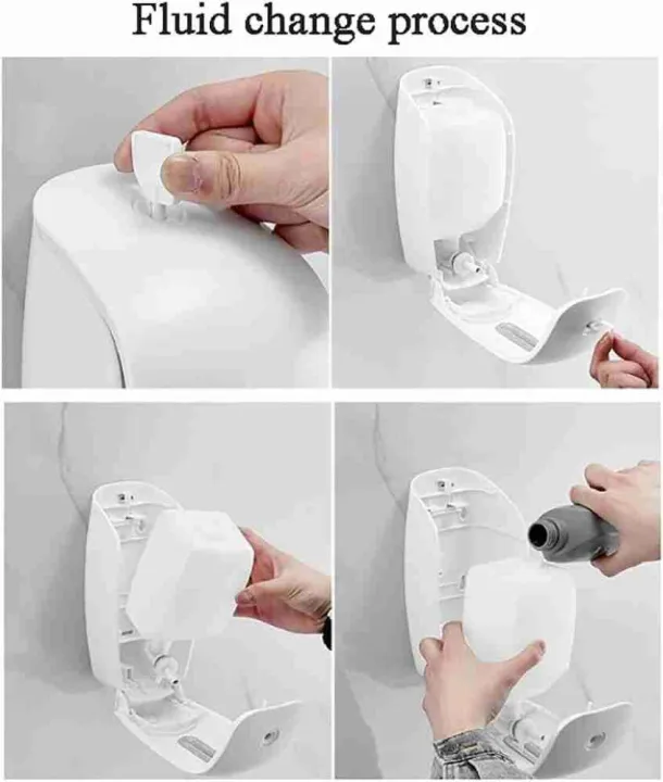Soap%20Dispenser%201000%20ML%20Wall%20Mounted%20-%20Image%203
