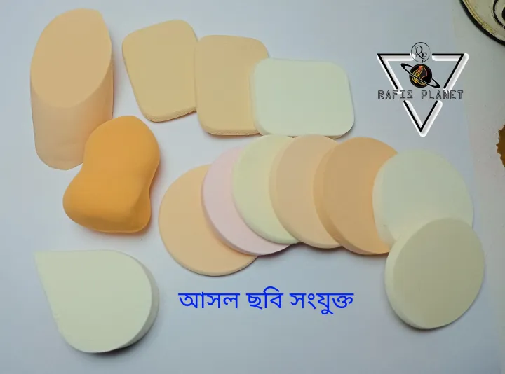 12%20pieces%20tuli%20brush%20for%20makeup%20finishing,%20Sponge%20Tuli%20-%20Image%207