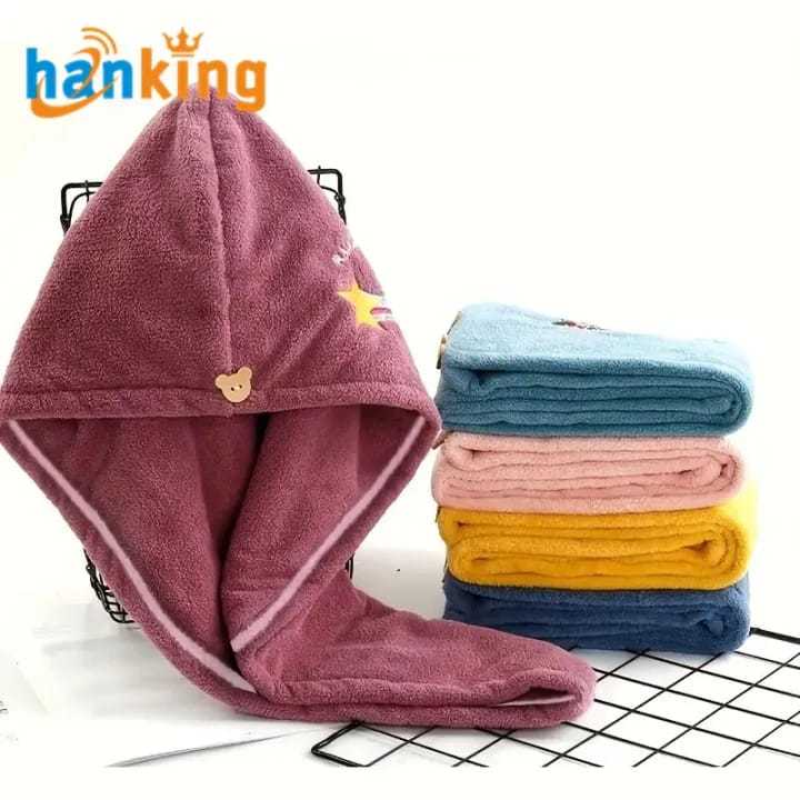 Women%20Soft%20Microfiber%20Towels%20Shower%20Cap%20Towel%20Bath%20Hats%20for%20Women%20Dry%20Hair%20Cap%20Quick%20Drying%20Soft%20for%20Lady%20Turban%20Head%20Girl%20Towel-Multicoler%20-%20Image%203