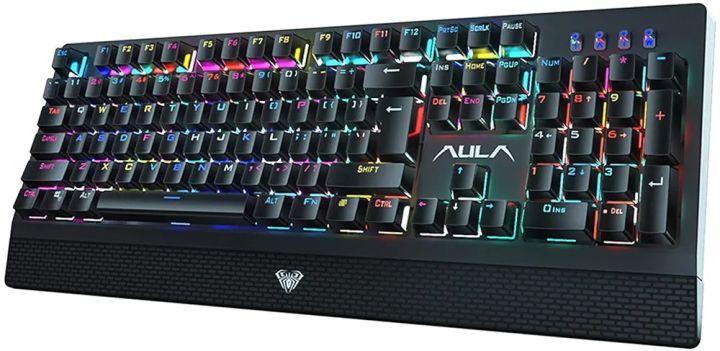 AULA%20S2018%20Mechanical%20Keyboard%20with%20RGB%20Backlit%20-%20Image%208