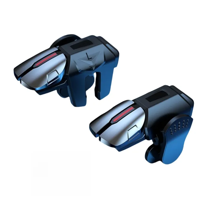 The%20G21%20Mobile%20Game%20Trigger%20Is%20an%20Ergonomic%20Retractable%20Gamepad%20with%20Auxiliary%20Buttons%20and%20Mechanical%20Buttons%20for%20Mobile%20Games%20-%20Image%207