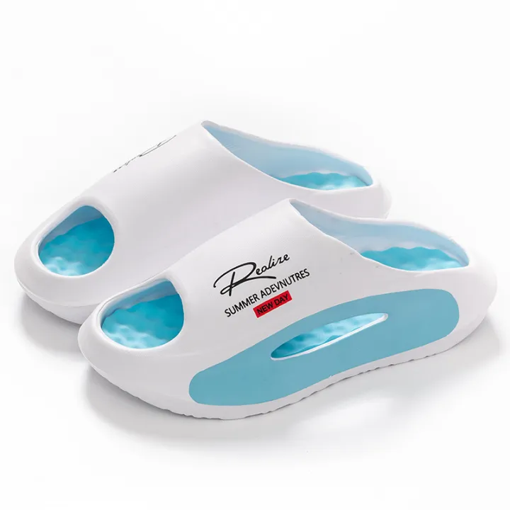 Men%20Leisure%20Slippers%20Women%20Summer%20House%20Shoes%20Soft%20EVA%20Anti-slip%20Couples%20Indoor%20Beach%20Slides%20Female%20Male%20Outdoor%20Street%20Sandals%20-%20Image%204
