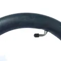 14 inch Inner Tube Tire For NINEBOT A1 S2 Kingsong KS 14D Solo INMOTION V5 V5D V5F Electric Scooter 14X2.125/54-254 Camera Parts. 