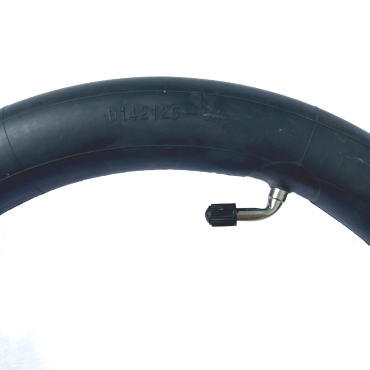 14%20inch%20Inner%20Tube%20Tire%20For%20NINEBOT%20A1%20S2%20Kingsong%20KS%2014D%20Solo%20INMOTION%20V5%20V5D%20V5F%20Electric%20Scooter%2014X2.125/54-254%20Camera%20Parts%20-%20Image%203