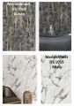 pvc marble sheet. 