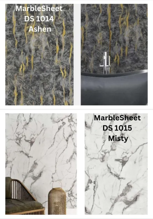 pvc%20marble%20sheet%20-%20Image%208