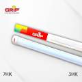 GRIP LED Batten 40 Watt Tube Light. 