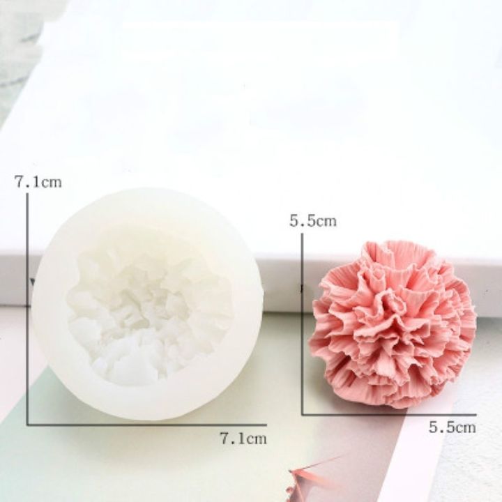 3D%20Flower%20Silicone%20Mold%20Homemade%20Soap%20Candle%20Molds%20%20Chocolate%20Cake%20Decorating%20Moulds%20DIY%20Tools%20-%20Image%206