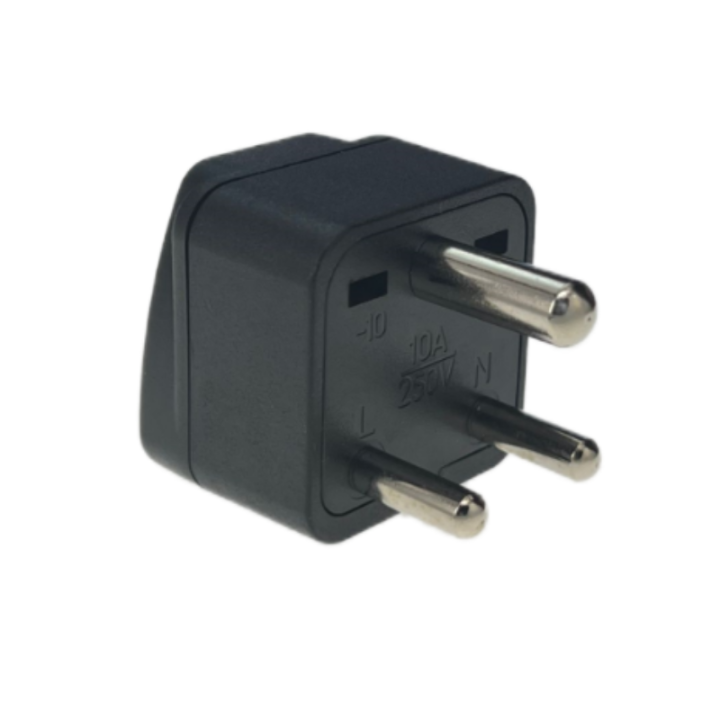 Small%20South%20Africa%20Plug%20Type%20D%20Adapter%20India%203%20pins%20Conversion%20Power%20Plug%20Adapter%20Travel%20Convert%20China%20AUS%20charge%20-%20Image%205