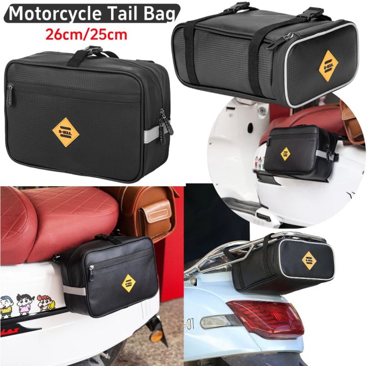 B%20SOUL%20Large%20Capacity%20Travel%20Tail%20Bags%20For%20Electric%20Bicycle%20Carrier%20Pannier%20Rack%20Bag%20Motorcycle%20Carrier%20Storage%20Bike%20Hanging%20Bag%20-%20Image%202