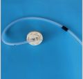Lg washing machine water inlet pressure sensor.