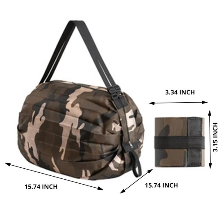 1pc%20Foldable%20Shopping%20Bag%20Eco-friendly%20Waterproof%20Portable%20Storage%20Bag%20Large%20Capacity%20Handbag%20Oversized%20Storage%20Bag%20For%20Travel%20-%20Image%206
