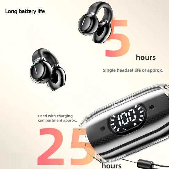 Awei%20TZ7%20Soft%20Ear%20Clip-on%20Sports%20Wireless%20Headphones%20Bluetooth%205.3%20Earphones%20Hifi%20Sound%20Earbuds%20With%20LED%20Digital%20Display%20-%20Image%202