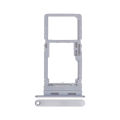 Samsung A16 Sim Tray Gray - Original Quality Sim Jacket Replacement. 