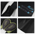 Men's Cycling Bib Shorts Seamless Outdoor Wear Bike Ride 7 Hours Padded Pro Team Riding Bib Tights Breathable MTB Cycling Shorts.