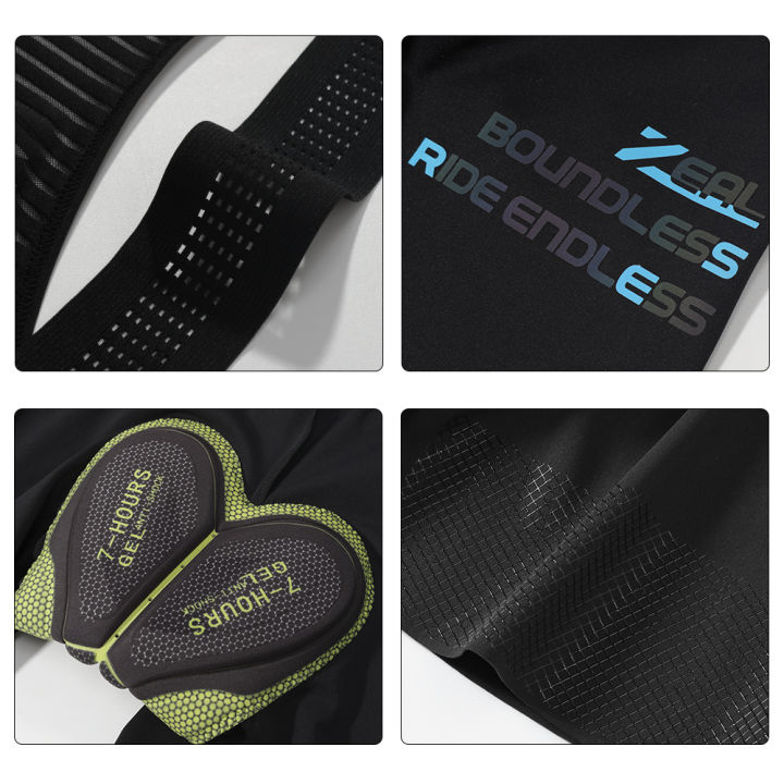 Men's%20Cycling%20Bib%20Shorts%20Seamless%20Outdoor%20Wear%20Bike%20Ride%207%20Hours%20Padded%20Pro%20Team%20Riding%20Bib%20Tights%20Breathable%20MTB%20Cycling%20Shorts%20-%20Image%204