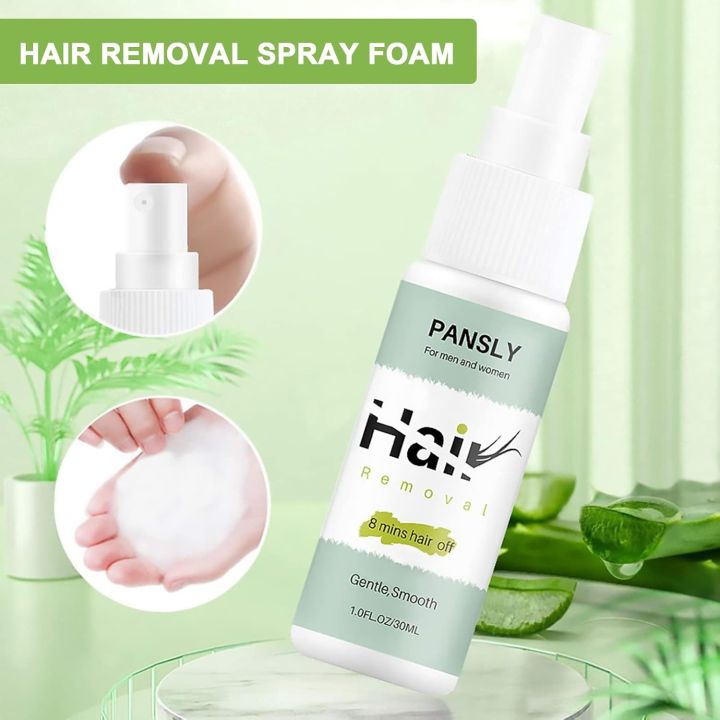 Pansly%20Permanent%20Hair%20Removal%20Cream%20hair%20removal%20spray%20for%20underarms,%20hands,%20and%20legs.%20-%20Image%203