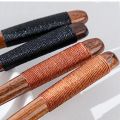 1pc Wooden Chopsticks Fork Spoon Three-piece Set Twine Japanese-style Tableware Kitchen Home Chopsticks Fork Spoon Cutlery Set. 