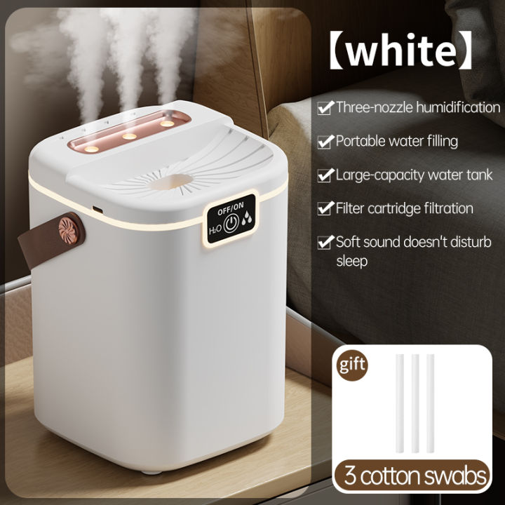 TINSOL%20Three%20Nozzle%20Night%20Light%20Humidifier,%202L%20Large%20Capacity%20Silent%20Water%20Refill%20Type-C%20Air%20Purifier%20for%20Bedroom%20Living%20Room.%20-%20Image%207