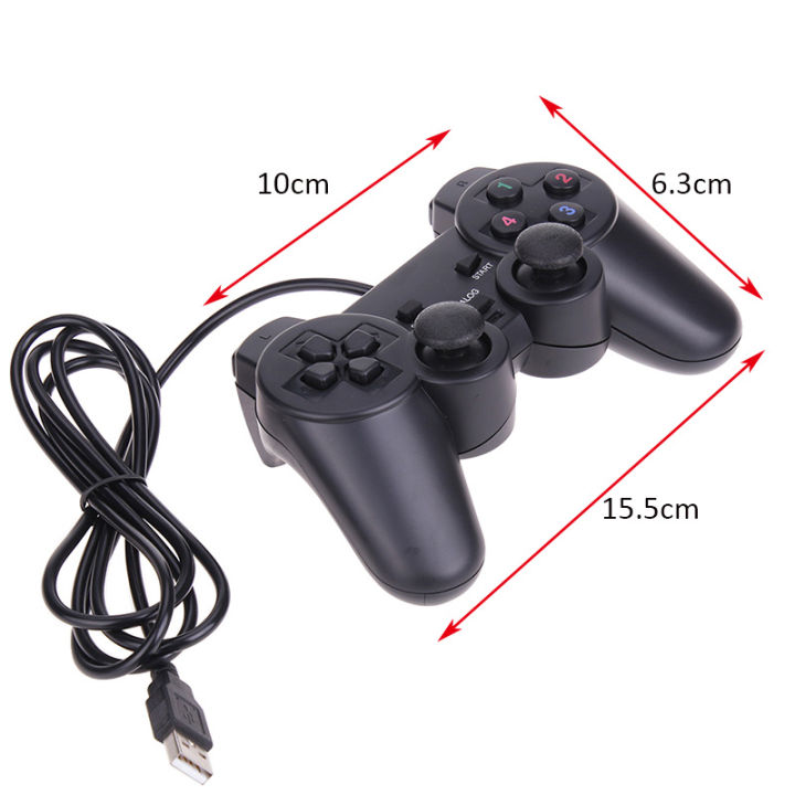 USB%20Wired%20Game%20Controller%20for%20Windows%20PC/Raspberry%20Remote%20Gamepad%20Joystick%20Joypad%20for%20Laptop%20Desktop%20Computer%20-%20Image%205