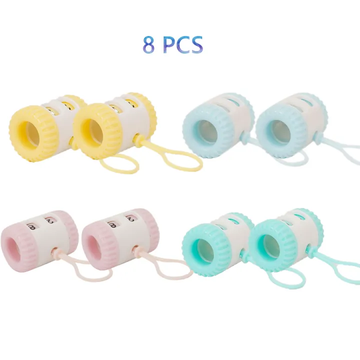 Knitting%20Row%20Counter%20-%20Manual%20Handheld%20Mini%20Tally%20Counter%20for%20Crochet,%20Yarn%20Craft,%20Sewing%20Tools%20-%20Image%205