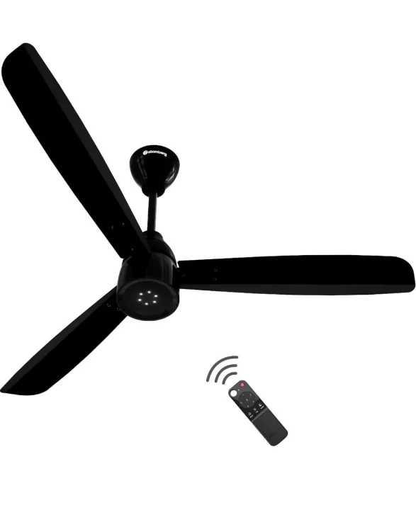 atomberg%20Renesa%20Enzel%201200mm%20BLDC%20Ceiling%20Fan%20with%20Remote%20Control%20%7C%20BEE%205%20star%20Rated%20Energy%20Efficient%20Ceiling%20Fan%20%7C%20High%20Air%20Delivery%20with%20LED%20Indicators%7C%203%20Year%20Warranty%20(Gloss%20White)%20-%20Image%208