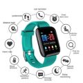 D116 Plus Smart Watch.