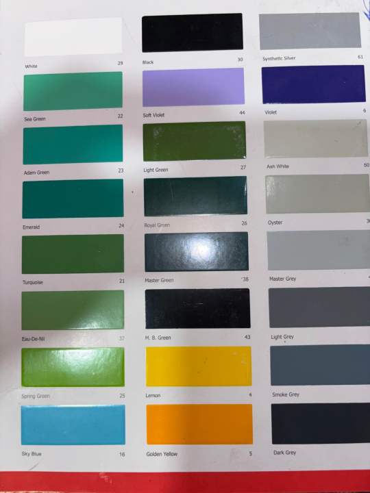 Master%20Paints%20250%20ml%20Synthetic%20Enamel%20Paint%20Interior%20and%20Exterior%20-%20Image%204