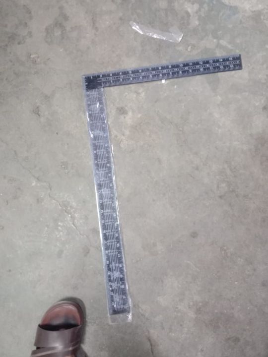 45%20cm%20measuring%20tool%20right%20angle%2090%20degree%20-%20Image%202