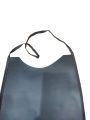 Fuel Tank Cover Protector Case For Motorcycle. 