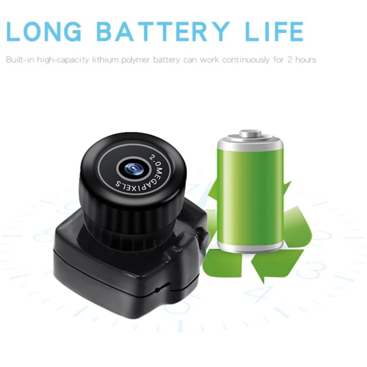 Y2000%20Micro%20Camera%20640x480%20Video%20Resolution%20Small%20Pocket%20Security%20Monitor%20Device%20for%20Windows/MAC/Linux%20for%20Outdoor%20Sports%20-%20Image%205