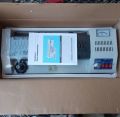 LAMINATION MACHINE A3 SIZE - ECOTONE  - TONER MAX. 