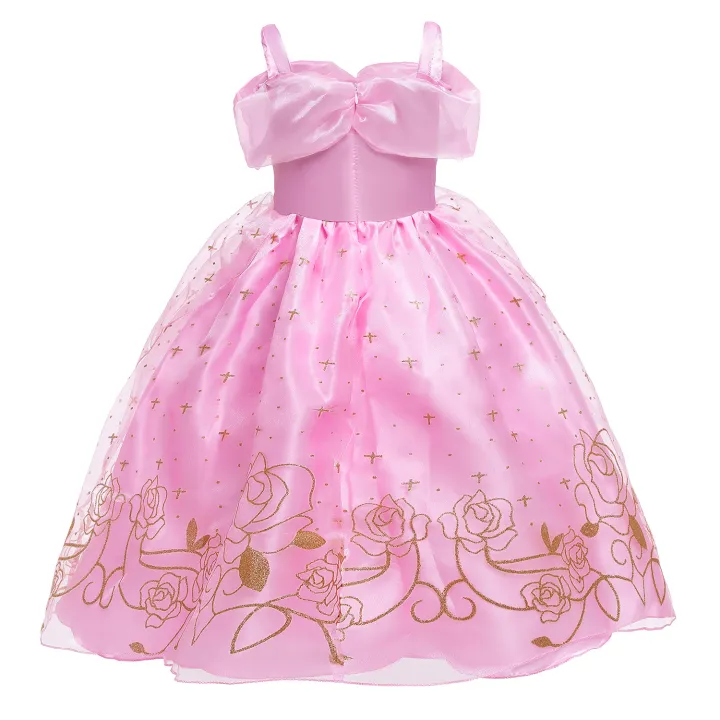 2026%20Sleeping%20Beauty%20Costume%20Play%20Princess%20Carnival%20Aurora%20Birthday%20Princess%20Party%20Dress%20Halloween%20Apparel%20Purim%20Fairy%20Vestido%20-%20Image%204