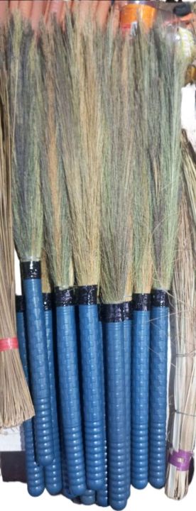 Broom%20Stick%20Phool%20jharoo%20%D9%BE%DA%BE%D9%88%D9%84%20%D8%AC%DA%BE%D8%A7%D8%B1%D9%88%20%20jharu.Use%20for%20cleaning%20in%20your%20Home,%20office,shop%20etc%20-%20Image%202