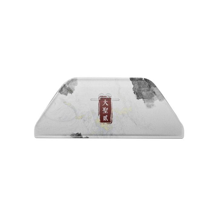 Aolion%20For%20XBOX%20ONE/ONE%20X/ONE%20SLIM/Xbox%20Series%20S/X%20Game%20Controller%20Stand%20Dock%20Desk%20Holder%20Bracket%20for%20XBOX%20ONE%20Accessories%20-%20Image%207